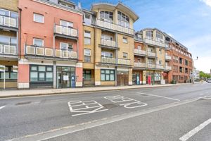 Photo 8- click for photo gallery